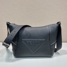 Mens Prada Satchel Bags